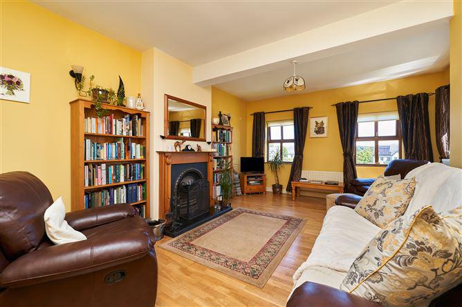 19 Aisling Court, Killucan, Westmeath, historical listing image 6