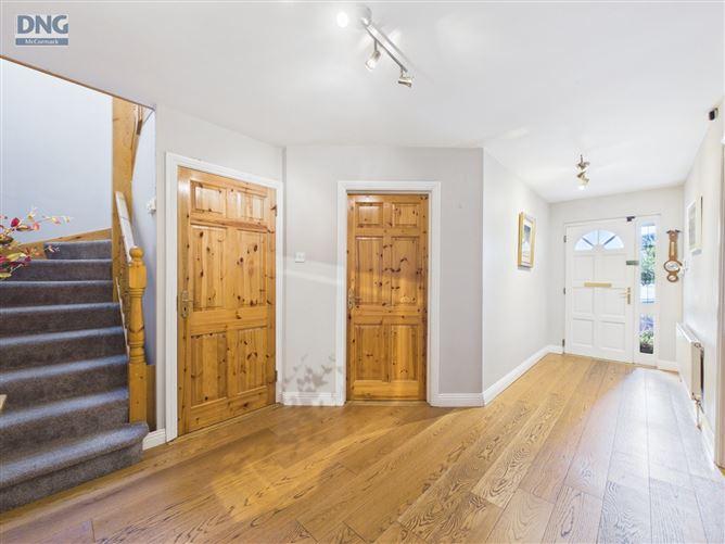 17, Donn Or Browneshill Road, Co. Carlow, historical listing image 5