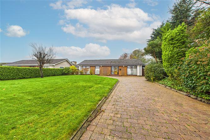 12, Island Drive, Co. Waterford, historical listing image 2
