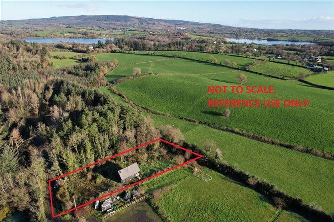 Owengallis, Bawnboy, Co. Cavan, historical listing image 2