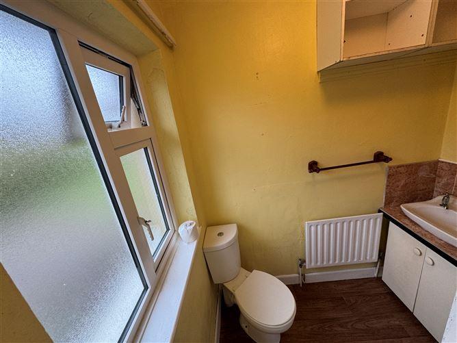 Kinard West, Ballinskelligs, Co. Kerry, V23WN80, historical listing image 5