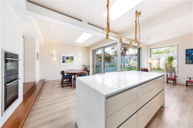 26, Bath Avenue, Dublin 4, historical listing image 6