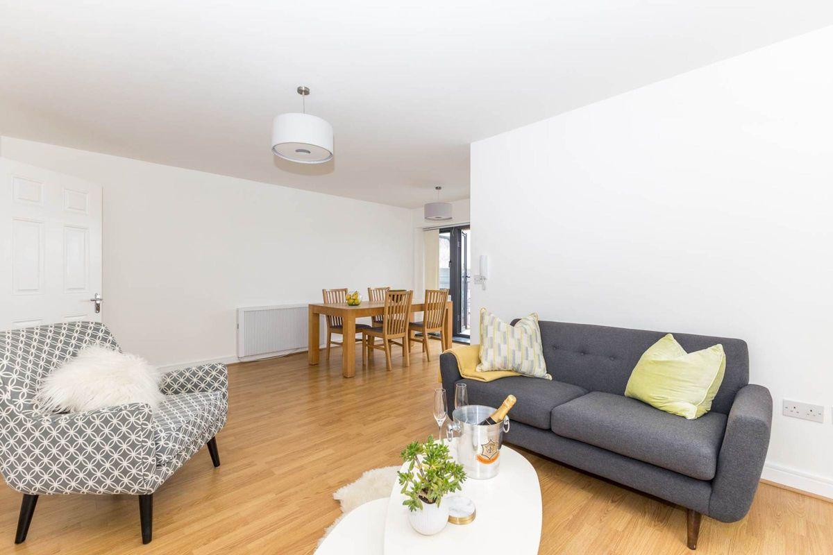 Apt 8, 5 Beau Park Avenue, Clongriffin, Dublin 13, historical listing image 3