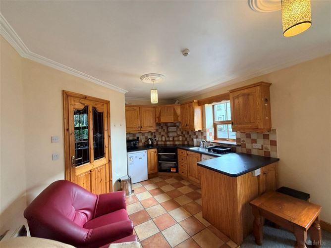 1 Chapel Street, Bandon, Cork, historical listing image 3