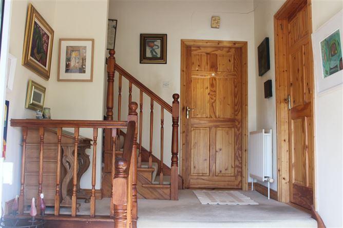 Coolballow, Wexford Town, historical listing image 2