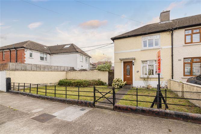 24 Drumcliffe Drive, Cabra, Dublin 7, historical listing image 3