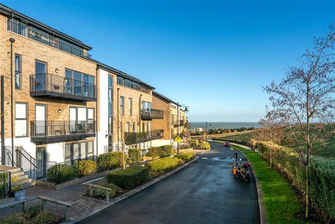 Apt 1, 15 The Meadow, Robswall, Malahide, Co.Dublin, historical listing image 1