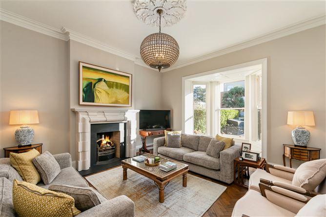 14, Castlepark Road, Co. Clare, historical listing image 4