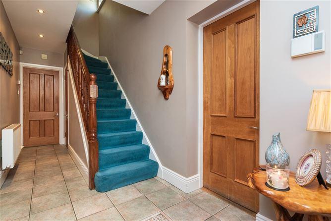 130 Aylmer Park,, Naas,, Co. Kildare, W91W52Y, historical listing image 3