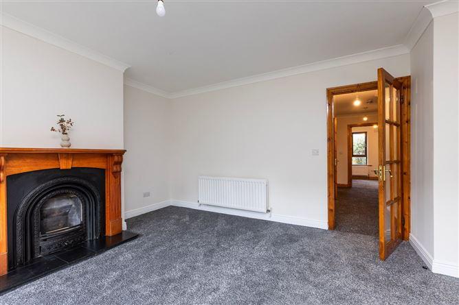 26 Ladycove, Palmer Road, Rush, Co. Dublin, historical listing image 5