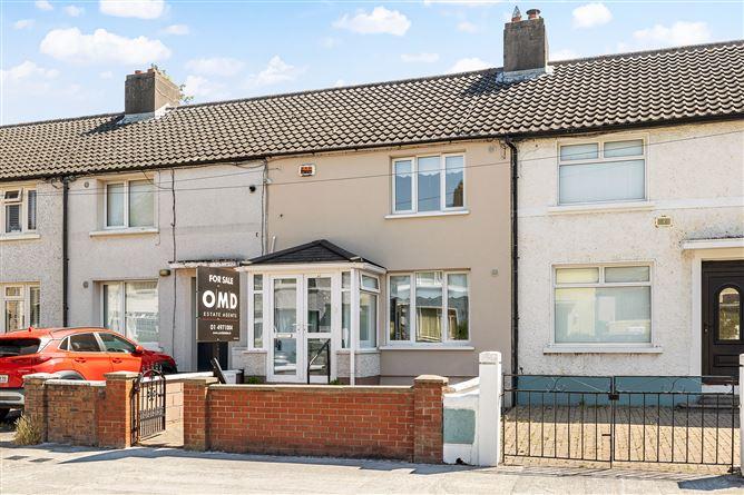 47, Glenaan Road, Dublin 9, historical listing image 1