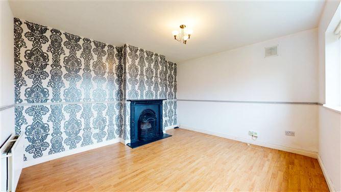 16, Glebe Court, Co. Kildare, historical listing image 2
