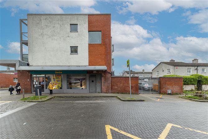 20 Coultry, Ballymun, Santry, Dublin 9, D09ER80, historical listing image 2