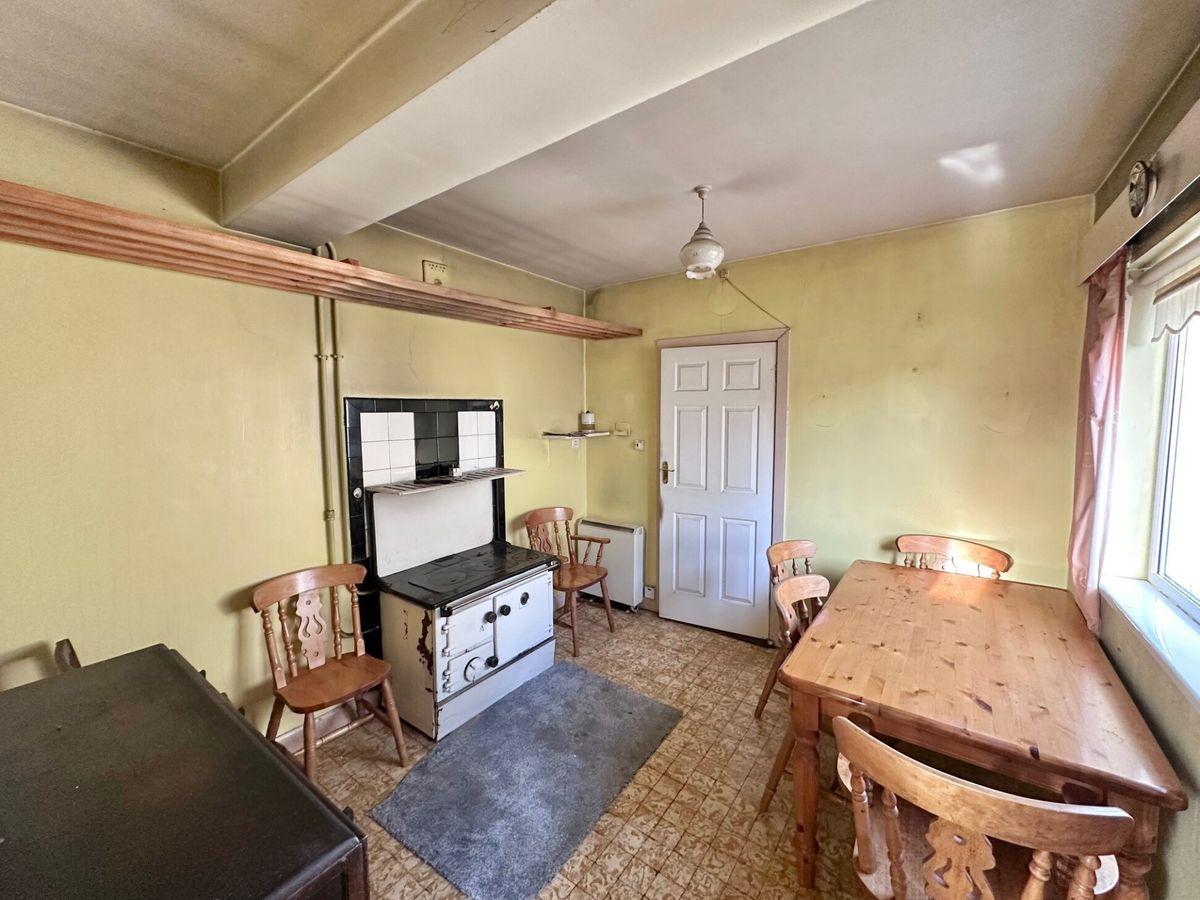 12 Old Armagh Road, Latlurcan, Monaghan, H18D286, historical listing image 4