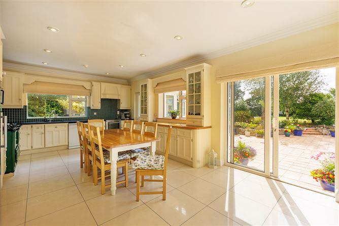 Rathcooney Road, Ballyharoon, Banduff, Glanmire, Cork, historical listing image 6