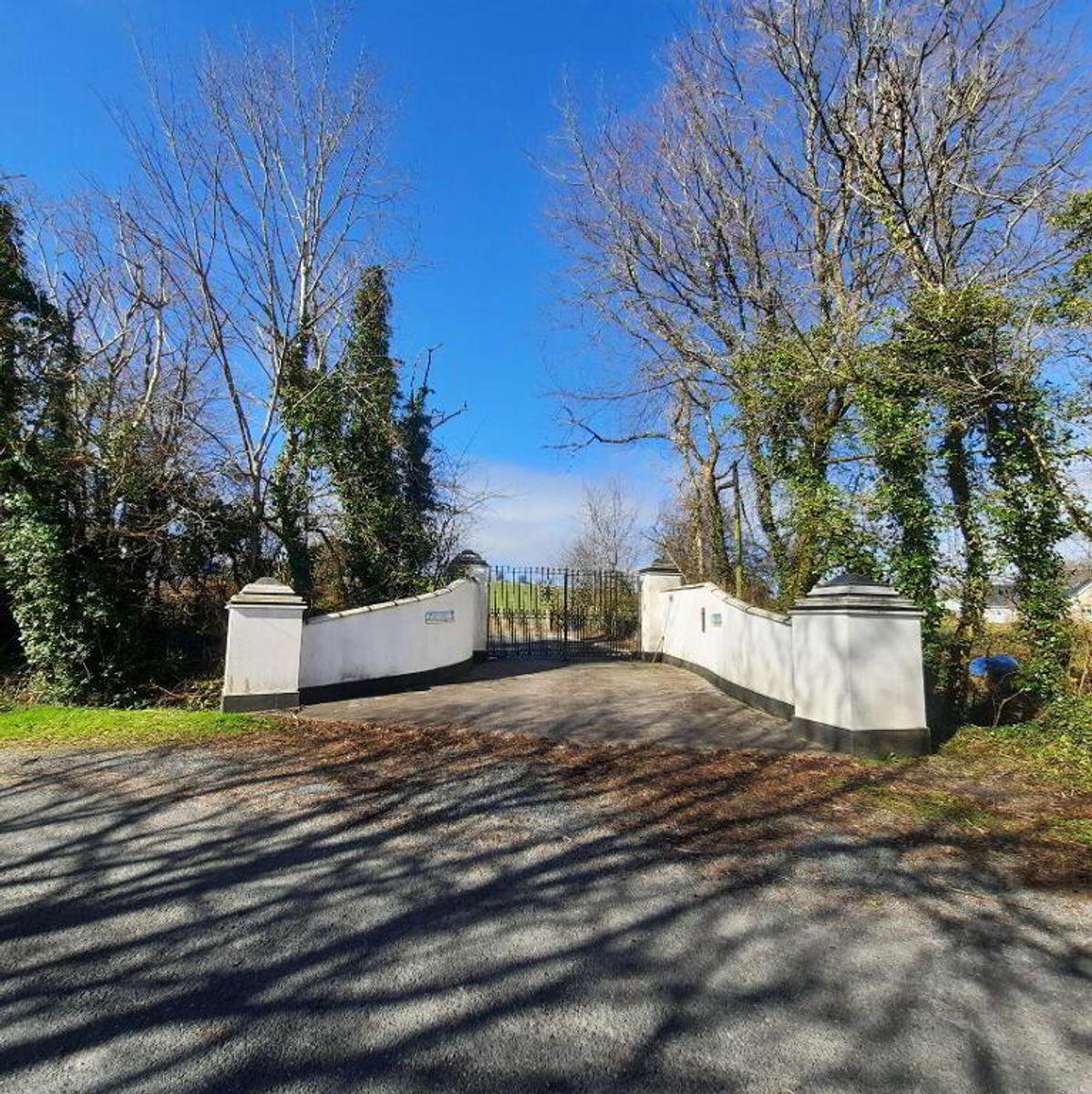 Rathmore, Rathmore, Coolaney, Sligo, Sligo, historical listing image 4