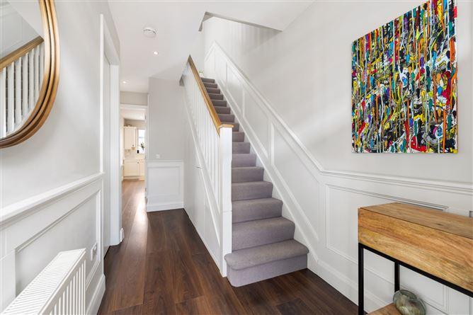 67, Waverly Avenue, Co. Wicklow, historical listing image 2