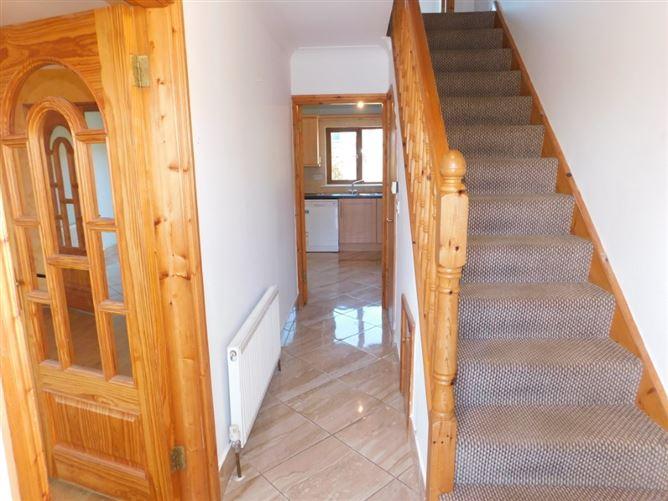 2 The Brambles, Herons Wood, Carrigaline, Co. Cork., Carrigaline, Cork, historical listing image 4