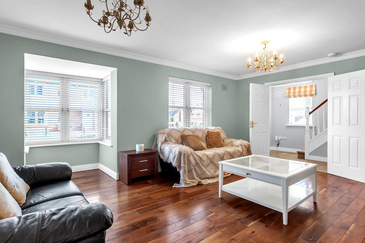109 The Meadows, Cornelscourt, Newbridge, Co. Kildare, W12P744, historical listing image 3