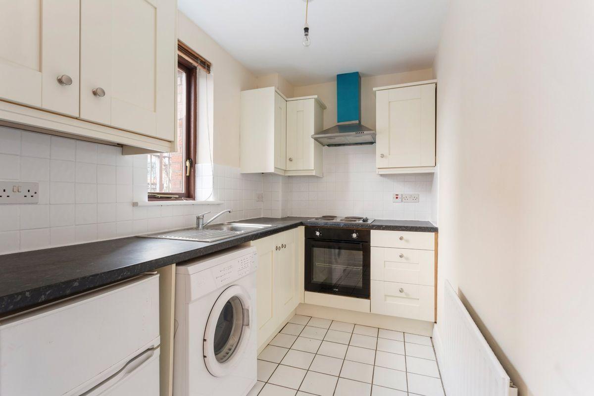 1 Rock Hall, Sweetmans Avenue, Blackrock, Co. Dublin, historical listing image 3