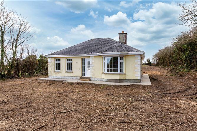 Tullycanna, Ballymitty, Co. Wexford, historical listing image 4