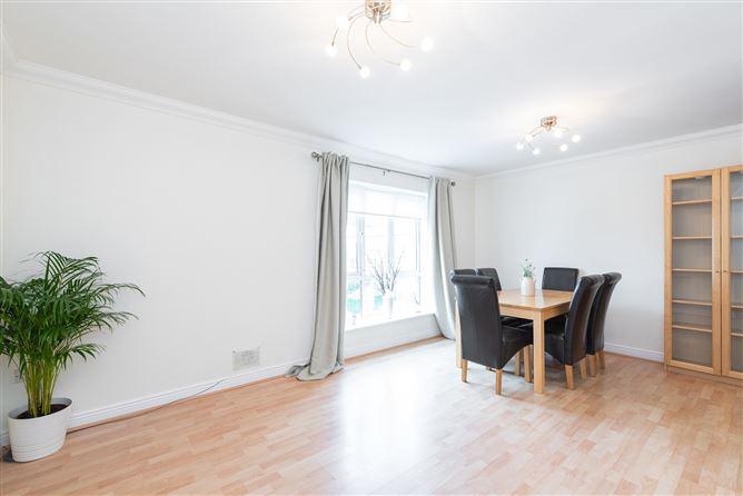103 Beechdale Court, Ballycullen, Dublin 24, historical listing image 5
