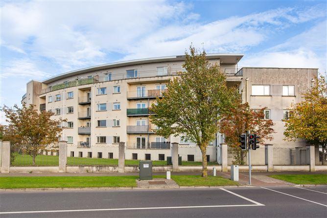 67 Aras Na Cluaine, Yellow Meadows Road, Clondalkin, Dublin 22, historical listing image 1