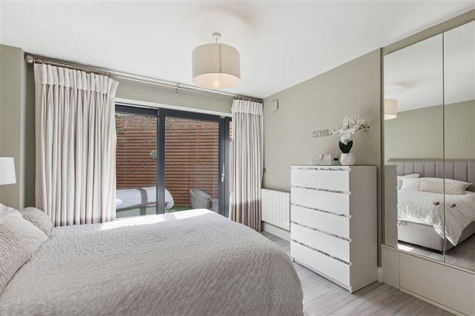 1 Grosvenor Manor, Rathmines, Dublin 6, historical listing image 5
