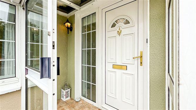 The Paddock On Circa 1.5 Acres, Baunrickeen, Johnstown, Co. Kilkenny, historical listing image 2