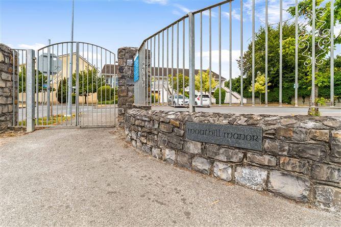 46, Moathill Manor Athboy Road, Co. Meath, historical listing image 2