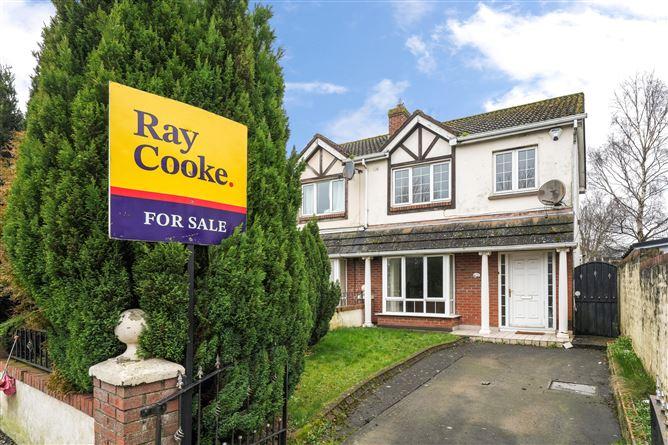 143, Sundale Park, Dublin 24, historical listing image 1