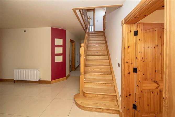 Mountain View, Stradbally, Co. Laois, historical listing image 5