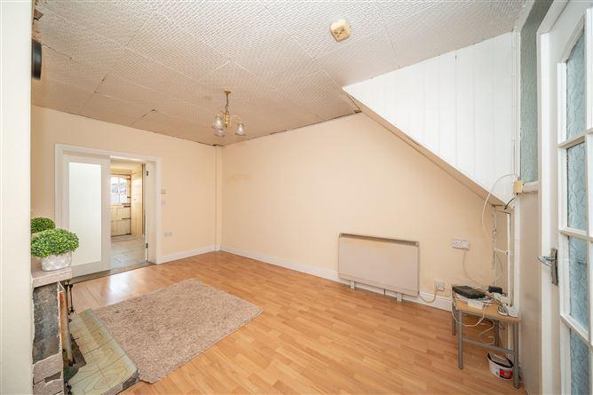 1, New Road, Dublin 8, historical listing image 4