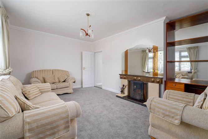 23 Annville Drive, Kilmacud, Blackrock, County Dublin, historical listing image 6