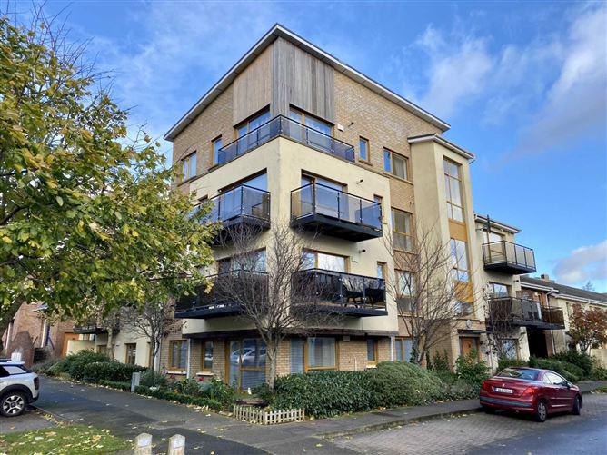 116 Hampton Wood Avenue, Finglas, Finglas, Dublin 11, D11FE81, historical listing image 1
