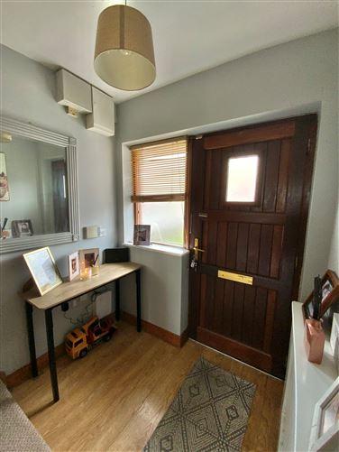 32 Glenart Drive, Lamberton, Arklow, Wicklow, historical listing image 2