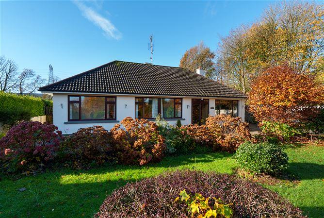 Lencrew, Tullagreen, Co. Cork, historical listing image 1