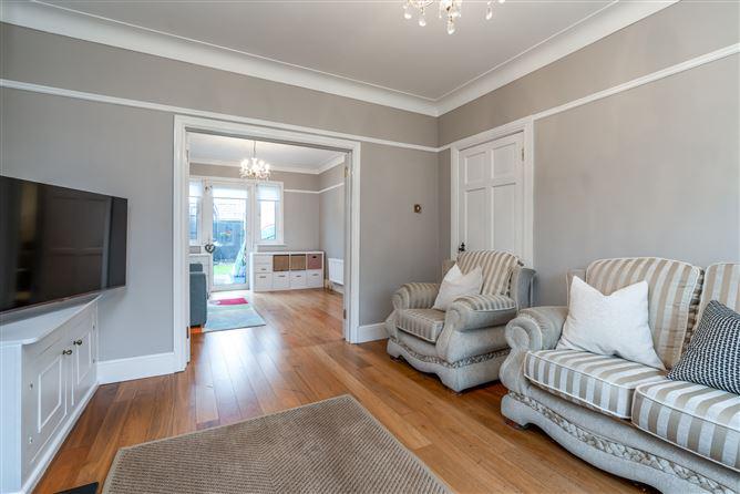 20 Kilbarrack Road, Raheny, Dublin, historical listing image 4