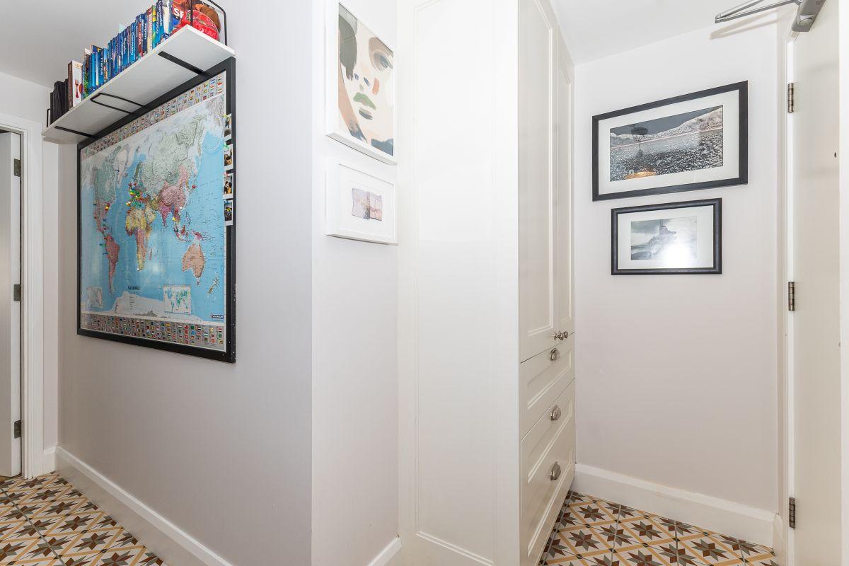 48 Carrington, Northwood, Santry, Dublin 9, D09A6W3, historical listing image 3