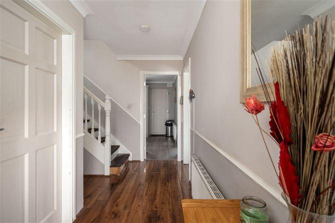 5 Townspark, Glack, Longford Town, Co. Longford., historical listing image 3