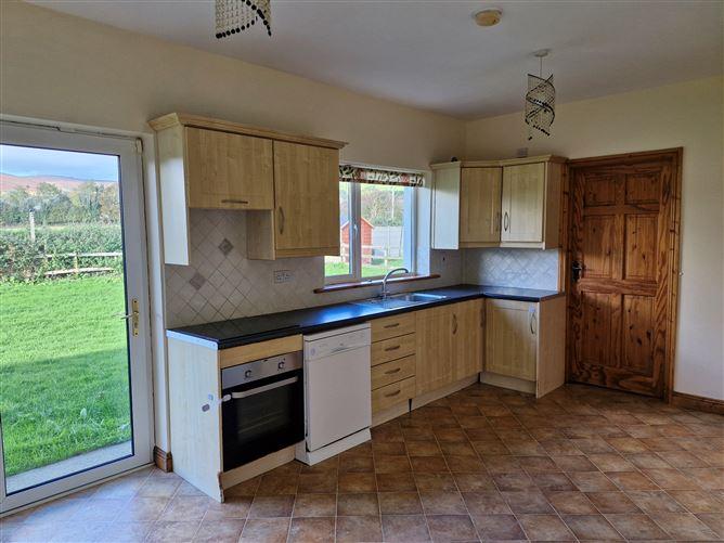 17 Beechwood Park, Tinahely, Wicklow, historical listing image 3
