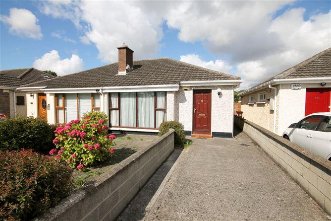 94, Oakcourt Drive, Dublin 20, historical listing image 1