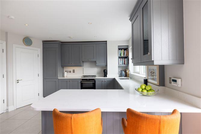 22, Seagreen Avenue, Co. Wicklow, historical listing image 6