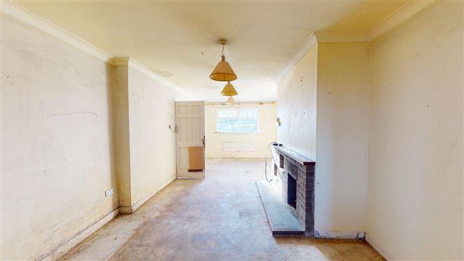 30, Greenore Park, Co. Wexford, historical listing image 5
