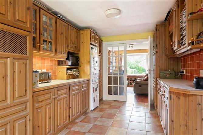 Ros Inbhir, 38, Priory Drive, Co. Dublin, historical listing image 5