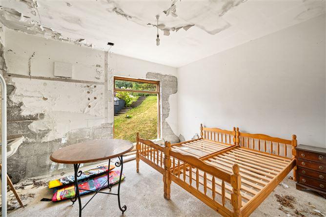 5, Rockfield Park, Co. Kerry, historical listing image 6