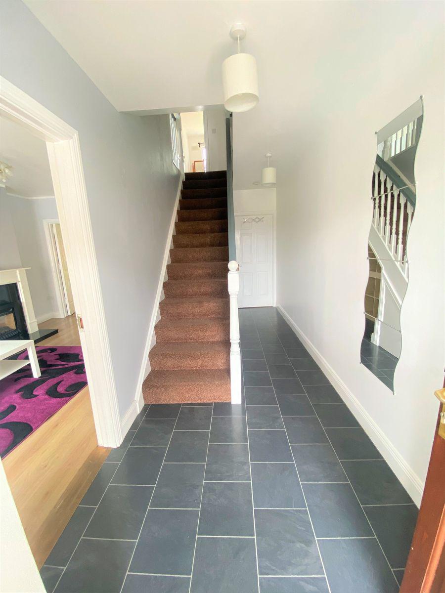 20 Fairgreen Court, Kilcock, Co. Kildare, historical listing image 2