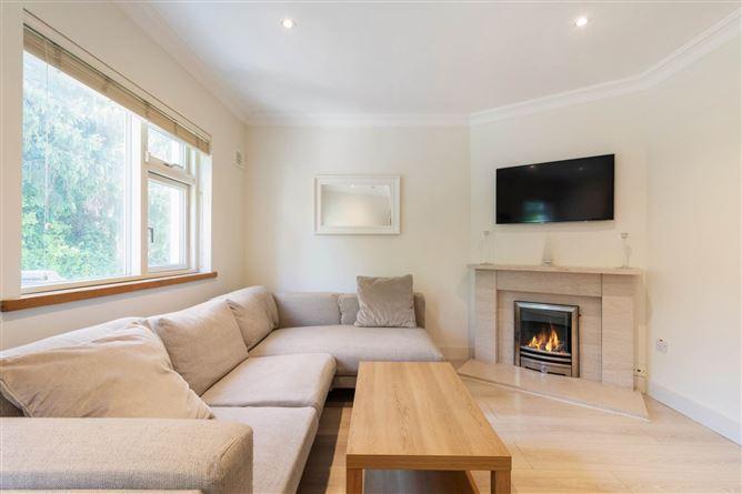 Granville Court, 1b Granville Road, Blackrock, County Dublin, historical listing image 6