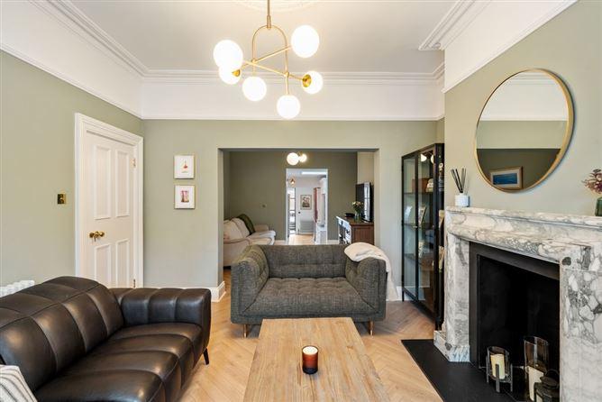 1, Iona Road, Dublin 9, historical listing image 4