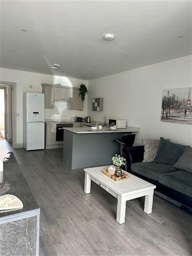 Apartment 45 Lowergate, Cashel, Co. Tipperary, historical listing image 6